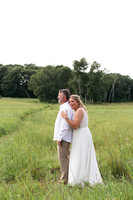 Kroska/Dordal Wedding