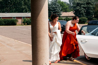 Ceremony
