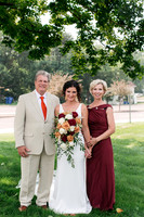 Formals