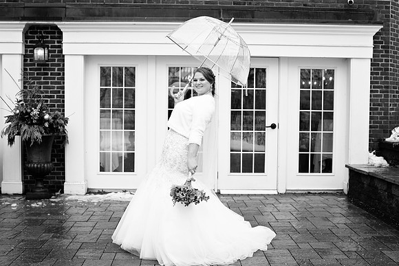 19_bw