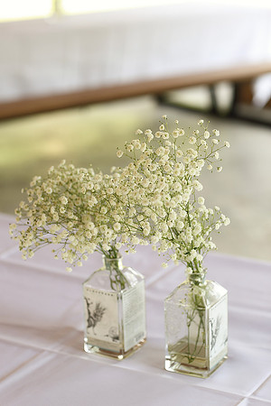 13_